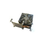 เอชพี 647668-001 Processor Heatsink Assembly for WorkStations Z420/z620