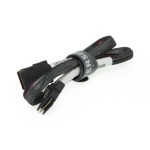เอชพี 647759-001 500mm Mini SAS to Mini SAS สำหรับ ProLiant ML310e G8 Server