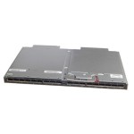 เอชพี 648311-B21 FDR Infinband Switch for Blade System