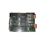 เอชพี 648444-002 (Motherboard) สำหรับ ProLiant DL160 G8 Server