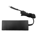 เอชพี 648964-001 135-Watts 100-240V AC 50-60Hz Power Adapter สำหรับ Elite