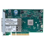 เอชพี 649281-B21 FDR/Ethernet 10/40Gb 2-Port 544QSFP Adapter