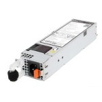เดลล์ 64JDM 1400-Watts 100-240V AC 12-8A 50-60Hz 80-Plus Platinum