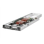 เอชพี 650047-B21 ProLiant SL230s G8 Server