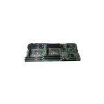 เอชพี 650050-006 (Motherboard) สำหรับ Proliant Sl230s G8Sl250s G8