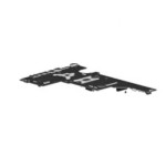 เอชพี 650198-001 (MotherBoard) Intel Socket-989 สำหรับ G6 G7 Notebook PC