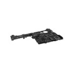 เอชพี 651358-001 Socket PGA989 Intel QM67 Chipset System Board (Motherboard)