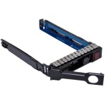เอชพี 651699-001-IS 2.5-inch SFF SAS / SATA Hard Drive Tray / Caddy สำหรับ
