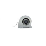 เอชพี 652321-001 Cooling Fan Assembly สำหรับ Touchsmart 9300 Elite Business