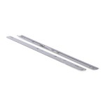 เอชพี 652790-002 Rackmount Rail Kit สำหรับ ProLiant DL160 Gen8 Server