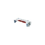 เอชพี 653208-B21 2-Slot Riser Kit สำหรับ DL380p G8