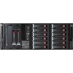 เอชพีอี 654080-S01 ProLiant 4U Rack Entry-level Server 2 x Xeon E5649 2.53GHz