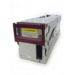 HP QQ696A D6000 Dual 6G SAS I/O Module Kit 654214-001