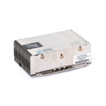 เอชพี 654592-001 ฮีตซิงก์ สำหรับ ProLiant DL380 G8 Server