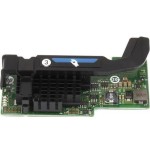 เอชพี 655637-001 560FLB 10GB FlexLOM Adapter สำหรับ G8-G10 Blades