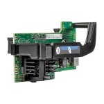 เอชพี 655639-B21 560FLB 10GB FlexLOM Adapter สำหรับ G8-G10 Blades
