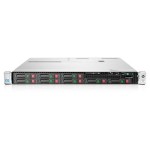 เอชพี 655651-B21 DL360p G8 4LFF CTO Server