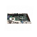 เอชพี 655719-001 (MotherBoard) สำหรับ ProLiant BL465 G Server