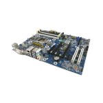 เอชพี 655842-001 (MotherBoard) สำหรับ Z220 Convertible Minitower CMT