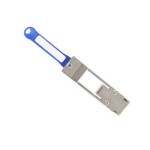 เอชพี 655874-B21 QSFP to SFP+ Adapter