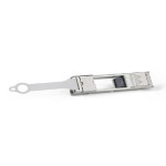 เอชพี 655902-001 QSFP to SFP+ Adapter