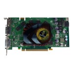 เอชพี 655935-B21 Nvidia Quadro 6000 6GB GDDR5 Dual-link DVI 2xHDMI PCI