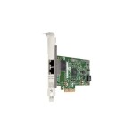 เอชพี 656241-002 Ethernet 1Gb 2P 361T Adapter