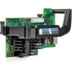 เอชพี 656243-001 560FLB 10GB FlexLOM Adapter สำหรับ G8-G10 Blades