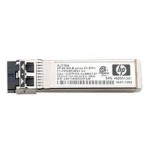 เอชพี 656435-001 16GB LC SW SFP