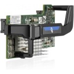 เอชพี 656590-B21 530FLB 10GB FlexLOM Adapter สำหรับ G8 Blades