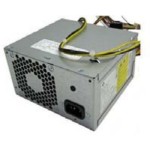เอชพี 656721-001 300-Watts 24-Pin ATX Power Supply For Pro 3400/3410