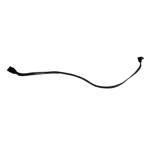 เอชพี 656833-001 0.37m SATA Cable