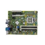 เอชพี 657094-001 (Motherboard) Socket 1155 สำหรับ Elite 8300 SFF Micro Tower