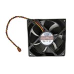 เอชพี 657103-001 Elite 7300 Microtower System Cooling Fan