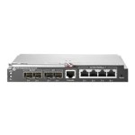 เอชพี 658247-B21 6125G Ethernet Blade Switch