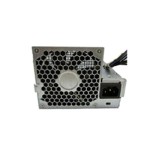 เอชพี 659246-001 240-Watts 100-240V 50-60Hz Power Supply สำหรับ RP5800