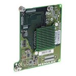 HPE 659818-B21 LPe1205A 8Gb FC HBA for BladeSystem c-Class
