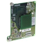HPE 659822-001 QMH2572 8GB 2-Port FC HBA