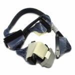 ไอบีเอ็ม 65G8085 Internal 3-Drop F/W SCSI Cable