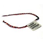 ไอบีเอ็ม 65G8850 7043 CD ROM Drive Audio Cable