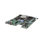 เดลล์ 65PKD SYSTEMBOARD PER6415