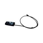 HP 660092-001 Capacitor Pack with 36in Cable