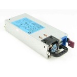 เอชพี 660164-001 460-Watts Common Slot Platinum Hot-Swappable Redundant