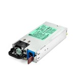 เอชพี 660185-001 1200-Watts 100-240V AC Common Slot Platinum Hot-Pluggable