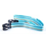 เอชพี 660707-001 Mini SAS Cable สำหรับ ProLiant DL380P