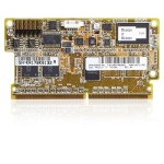 เอชพีอี 661069-B21-HE Smart Array P-Series Controller Card