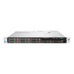 เอชพี 661189-B21 DL360e G8 8SFF CTO Server