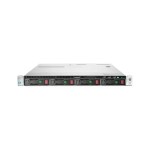 เอชพี 661190-B21 DL360e G8 4LFF CTO Server