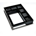 เอชพี 661914-001 LFF G8/G9 Drive Converter Adapter (no tray)