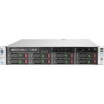 เอชพีอี 662257-001 IMSourcing ProLiant DL380p G8 2U Rack Server 2